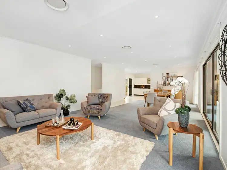 Second view of Homely house listing, 84 Kirkdale Drive, Charlestown NSW 2290