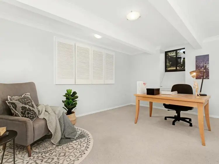 Fourth view of Homely house listing, 84 Kirkdale Drive, Charlestown NSW 2290