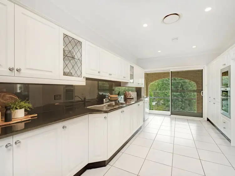Fifth view of Homely house listing, 84 Kirkdale Drive, Charlestown NSW 2290