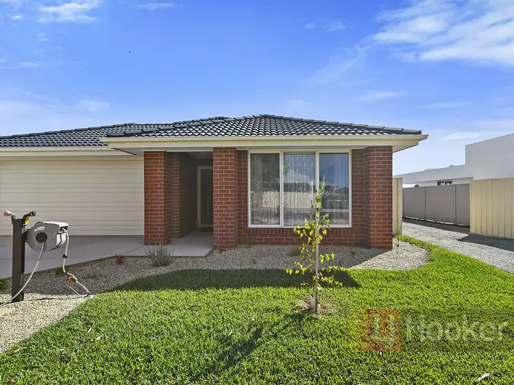Main view of Homely house listing, 72 Cowan Street, Benalla VIC 3672