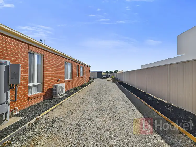Second view of Homely house listing, 72 Cowan Street, Benalla VIC 3672