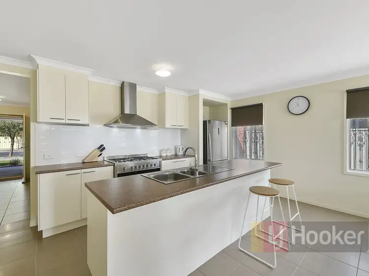 Third view of Homely house listing, 72 Cowan Street, Benalla VIC 3672