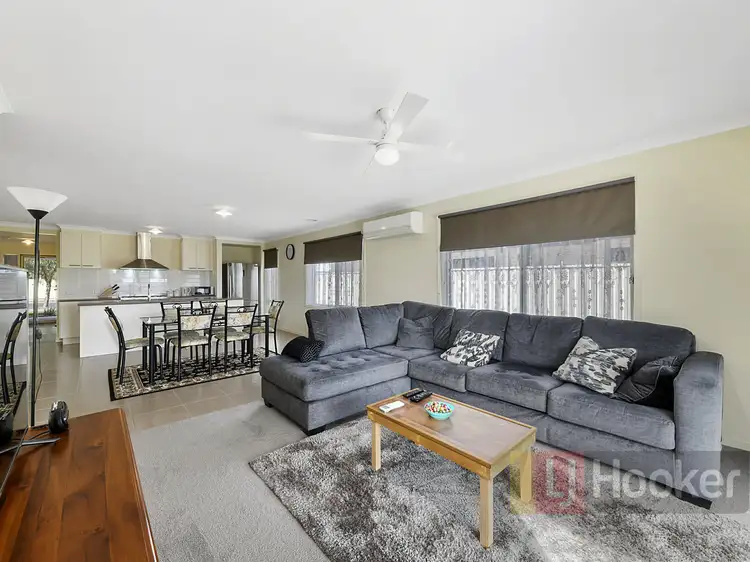 Sixth view of Homely house listing, 72 Cowan Street, Benalla VIC 3672