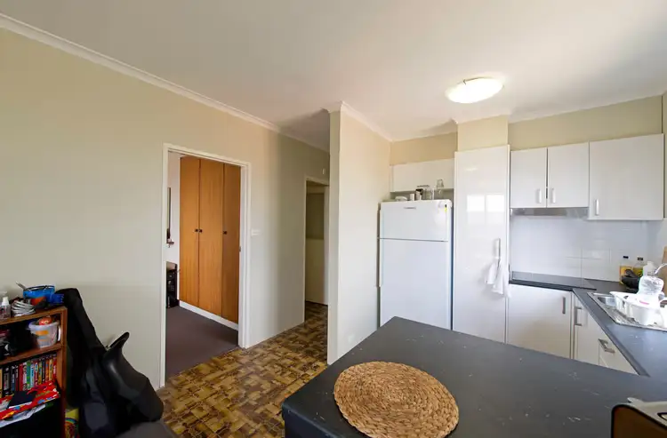 Fifth view of Homely unit listing, 5/153 Murranji Street, Hawker ACT 2614