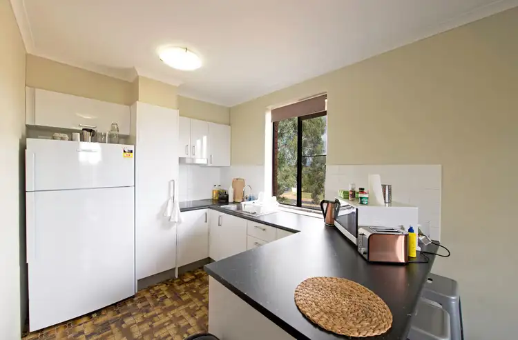 Seventh view of Homely unit listing, 5/153 Murranji Street, Hawker ACT 2614
