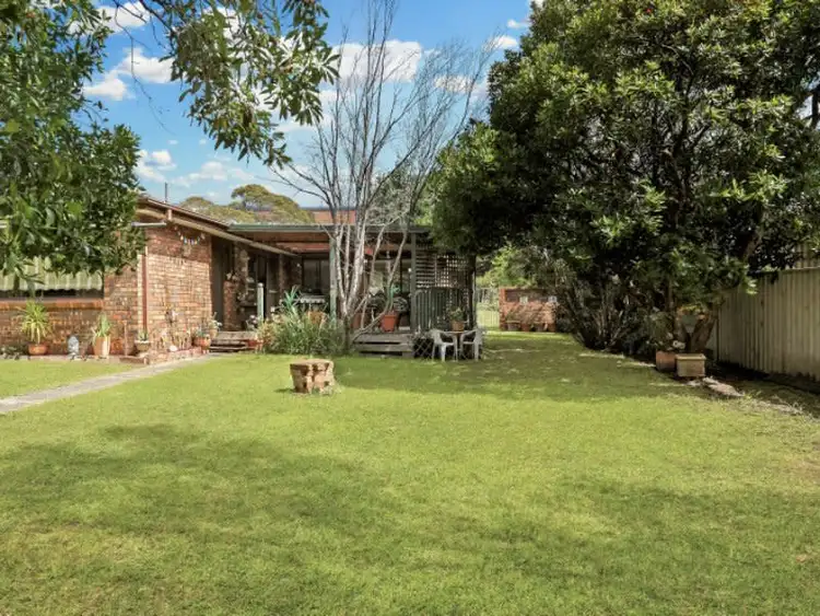 Fourth view of Homely house listing, 12 Alverstoke Close, Bomaderry NSW 2541