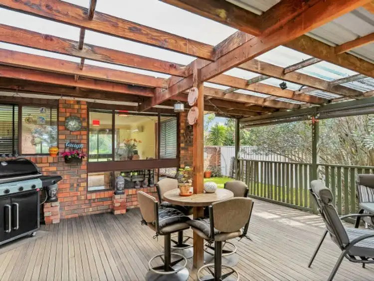 Sixth view of Homely house listing, 12 Alverstoke Close, Bomaderry NSW 2541
