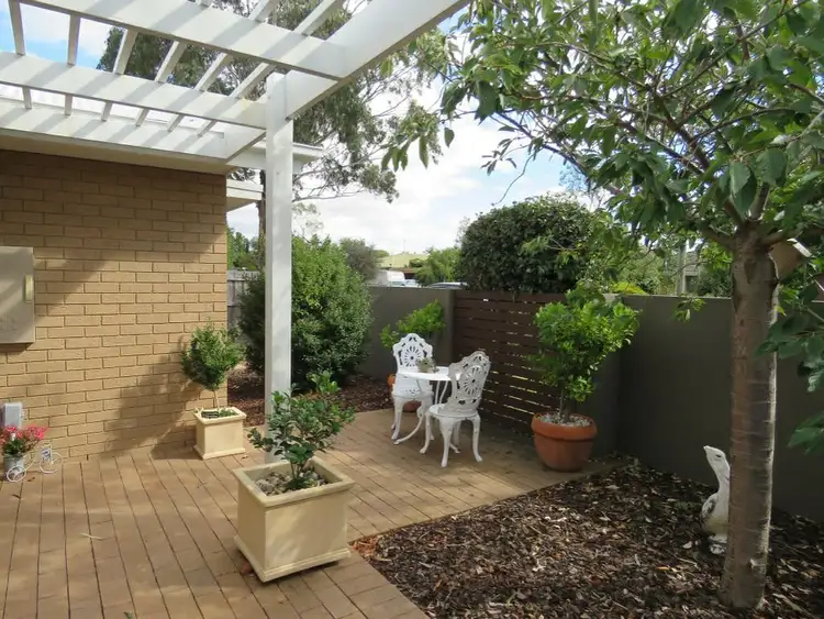 Second view of Homely house listing, 1A Rex Street, Paynesville VIC 3880