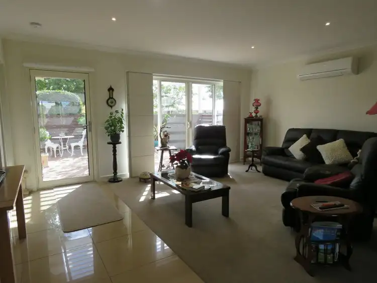 Third view of Homely house listing, 1A Rex Street, Paynesville VIC 3880
