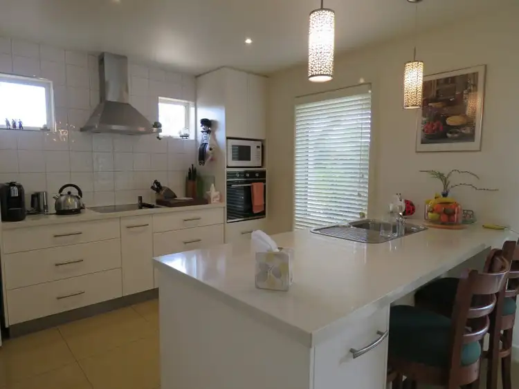 Fourth view of Homely house listing, 1A Rex Street, Paynesville VIC 3880