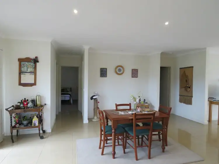 Fifth view of Homely house listing, 1A Rex Street, Paynesville VIC 3880
