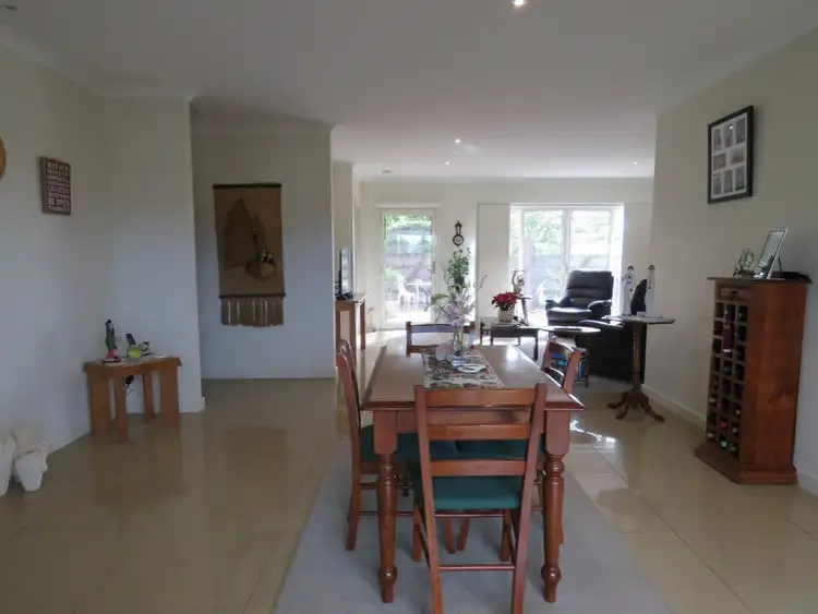 Sixth view of Homely house listing, 1A Rex Street, Paynesville VIC 3880