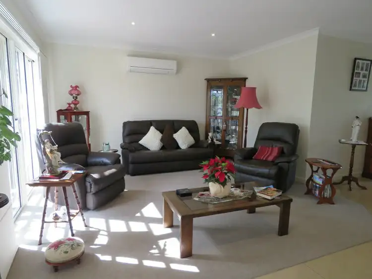 Seventh view of Homely house listing, 1A Rex Street, Paynesville VIC 3880