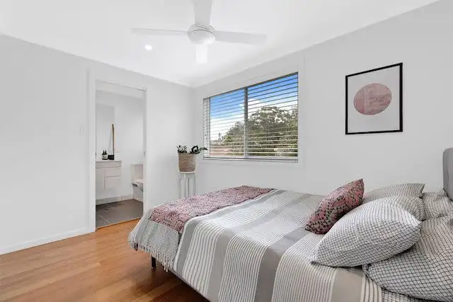 Fifth view of Homely house listing, 44 Shannon Parade, Berkeley Vale NSW 2261