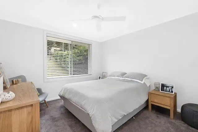 Sixth view of Homely house listing, 44 Shannon Parade, Berkeley Vale NSW 2261