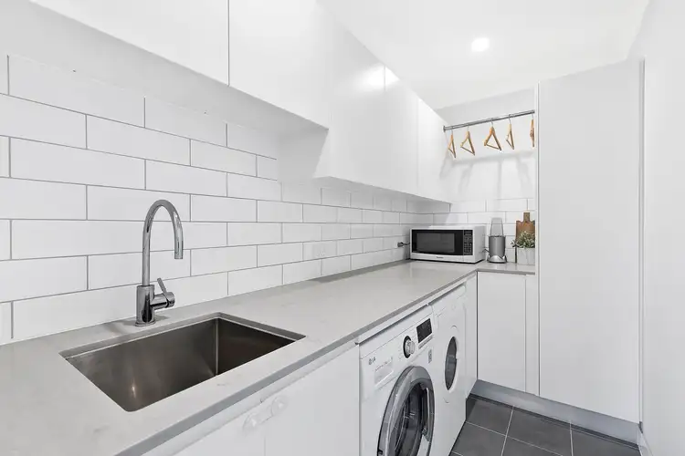 Seventh view of Homely house listing, 44 Shannon Parade, Berkeley Vale NSW 2261