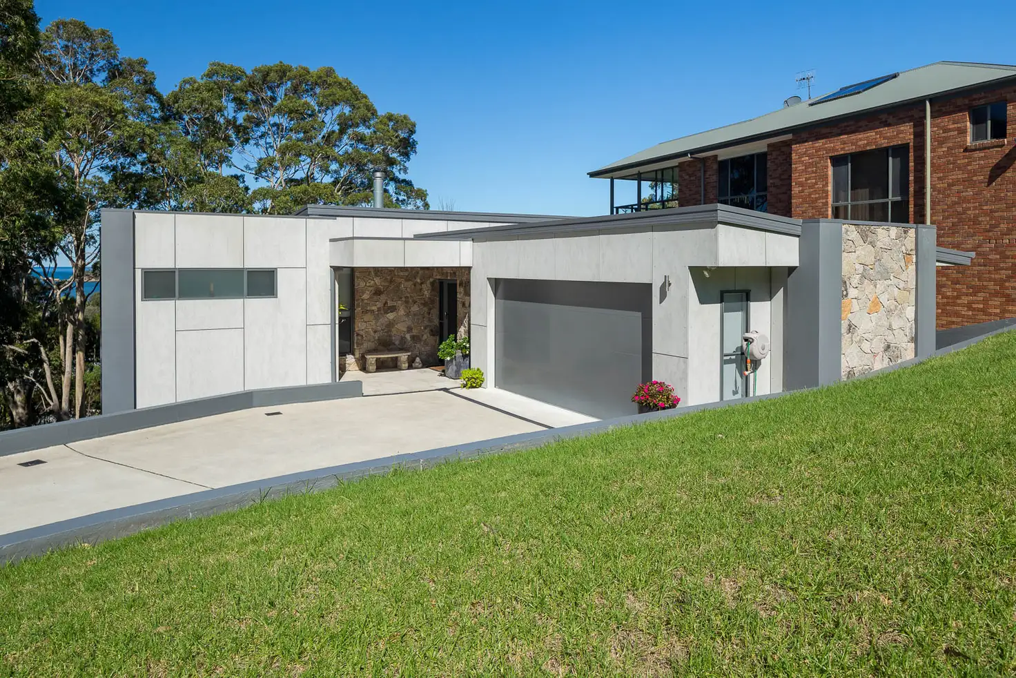 Main view of Homely house listing, 20 Sanctuary Place, Catalina NSW 2536