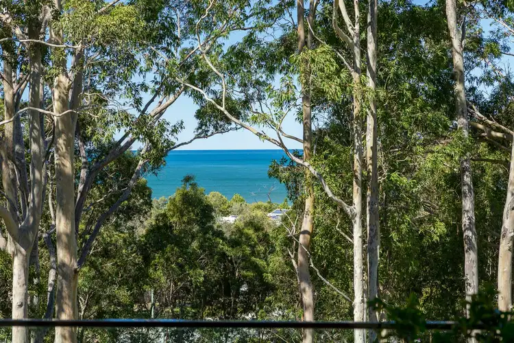 Second view of Homely house listing, 20 Sanctuary Place, Catalina NSW 2536