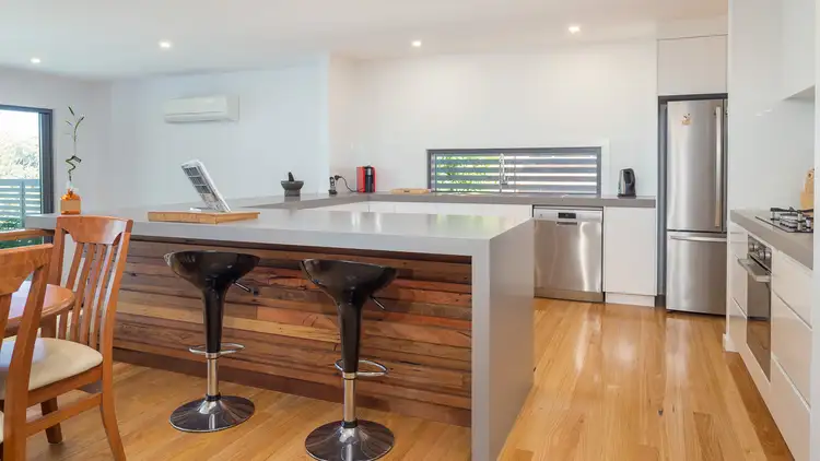 Third view of Homely house listing, 20 Sanctuary Place, Catalina NSW 2536