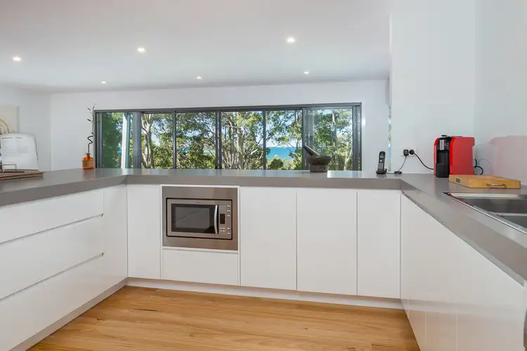 Fourth view of Homely house listing, 20 Sanctuary Place, Catalina NSW 2536