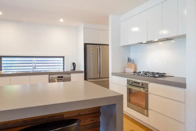 Fifth view of Homely house listing, 20 Sanctuary Place, Catalina NSW 2536