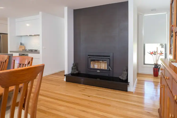 Sixth view of Homely house listing, 20 Sanctuary Place, Catalina NSW 2536