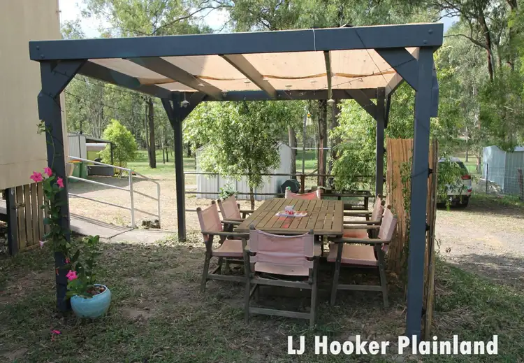 Fourth view of Homely house listing, 13 Andrews Ct, Regency Downs QLD 4341