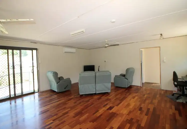 Sixth view of Homely house listing, 13 Andrews Ct, Regency Downs QLD 4341