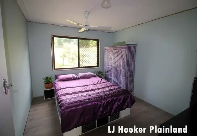 Seventh view of Homely house listing, 13 Andrews Ct, Regency Downs QLD 4341