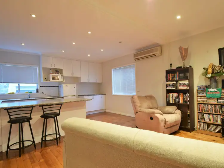 Third view of Homely house listing, 5 Lachlan Close, Young NSW 2594