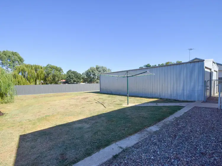 Seventh view of Homely house listing, 5 Lachlan Close, Young NSW 2594