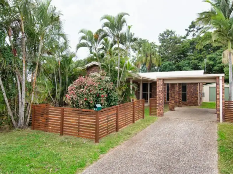 Main view of Homely house listing, 23 Latrobe Street, Tannum Sands QLD 4680