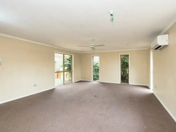 Fourth view of Homely house listing, 23 Latrobe Street, Tannum Sands QLD 4680