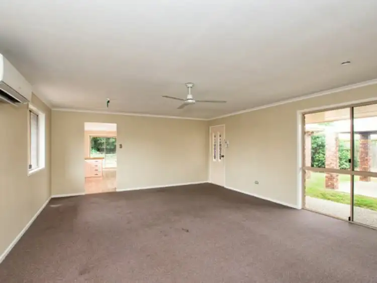 Fifth view of Homely house listing, 23 Latrobe Street, Tannum Sands QLD 4680