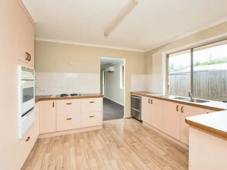 Sixth view of Homely house listing, 23 Latrobe Street, Tannum Sands QLD 4680