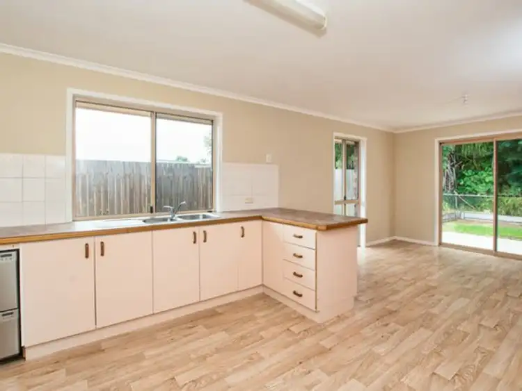 Seventh view of Homely house listing, 23 Latrobe Street, Tannum Sands QLD 4680