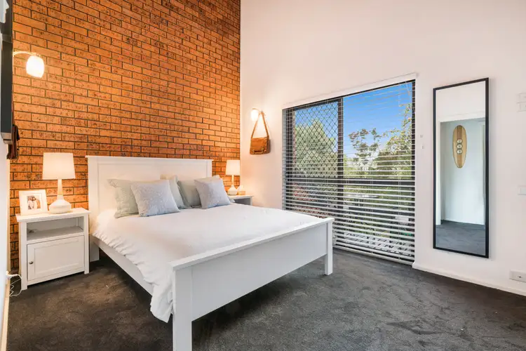 Fourth view of Homely townhouse listing, 3/66 March Street, Orange NSW 2800