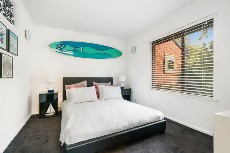 Fifth view of Homely townhouse listing, 3/66 March Street, Orange NSW 2800