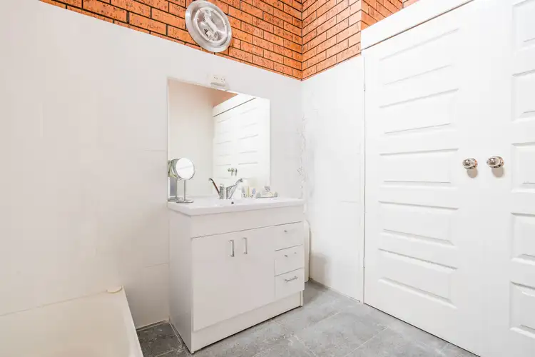 Sixth view of Homely townhouse listing, 3/66 March Street, Orange NSW 2800