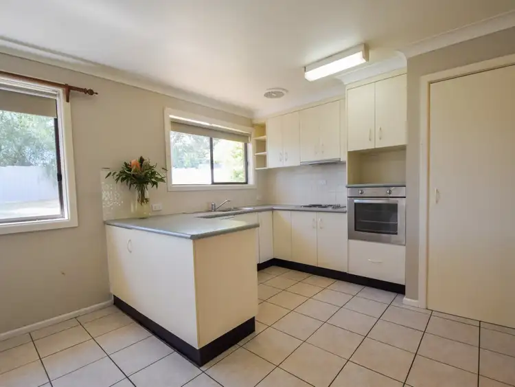 Third view of Homely house listing, 26 Taylor Road, Young NSW 2594