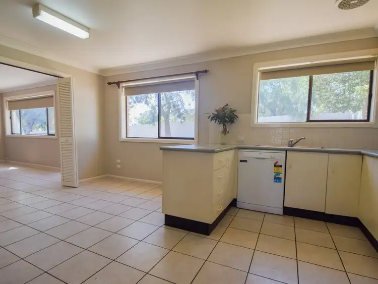 Fourth view of Homely house listing, 26 Taylor Road, Young NSW 2594