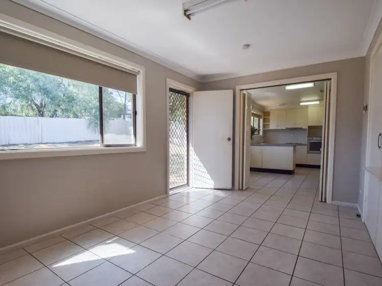 Fifth view of Homely house listing, 26 Taylor Road, Young NSW 2594
