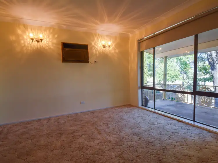 Sixth view of Homely house listing, 26 Taylor Road, Young NSW 2594