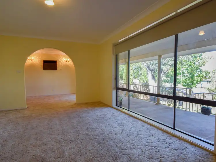 Seventh view of Homely house listing, 26 Taylor Road, Young NSW 2594