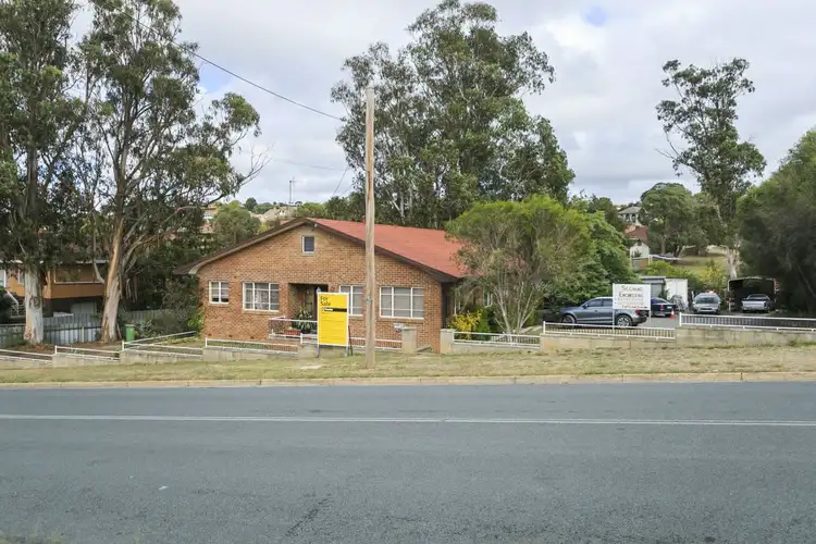 35 Ross Road, Queanbeyan NSW 2620
