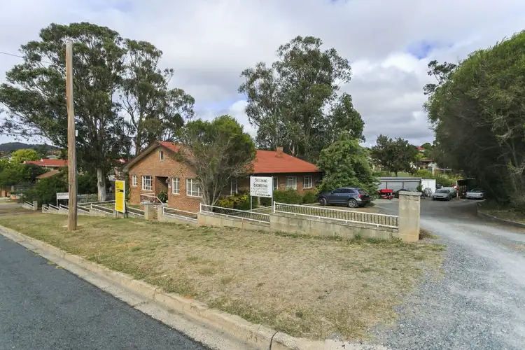 Sixth view of Homely house listing, 35 Ross Road, Queanbeyan NSW 2620