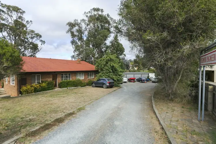Seventh view of Homely house listing, 35 Ross Road, Queanbeyan NSW 2620