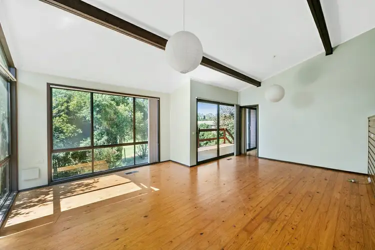 Second view of Homely house listing, 6 Waratah Street, Queanbeyan NSW 2620