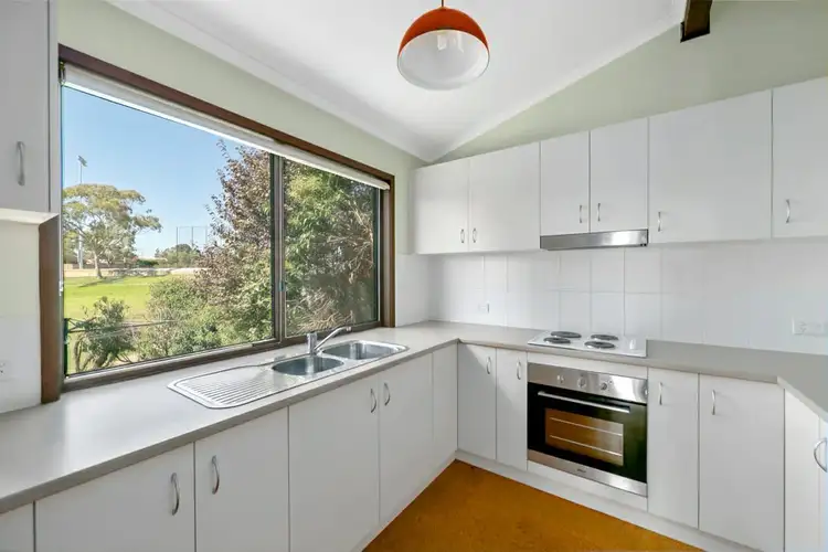 Third view of Homely house listing, 6 Waratah Street, Queanbeyan NSW 2620