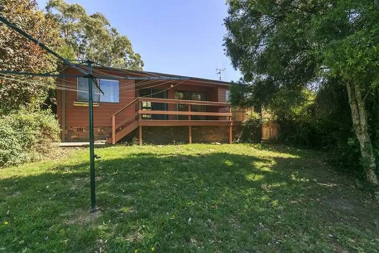 Fourth view of Homely house listing, 6 Waratah Street, Queanbeyan NSW 2620